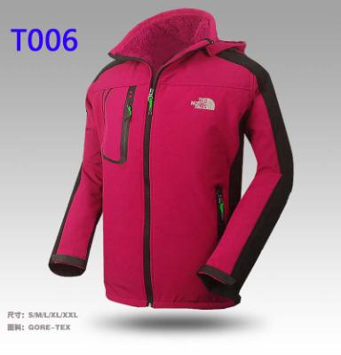 Cheap The North Face Men's wholesale No. 346